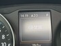 Volkswagen Passat 1.4 TSI GTE Highline pano airco Apple Carplay