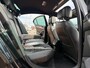 Volkswagen Passat 1.4 TSI GTE Highline pano airco Apple Carplay