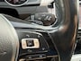 Volkswagen Passat 1.4 TSI GTE Highline pano airco Apple Carplay