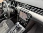 Volkswagen Passat 1.4 TSI GTE Highline pano airco Apple Carplay