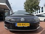 Volkswagen Passat 1.4 TSI GTE Highline pano airco Apple Carplay