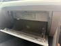Volkswagen Passat 1.4 TSI GTE Highline pano airco Apple Carplay