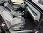 Volkswagen Passat 1.4 TSI GTE Highline pano airco Apple Carplay