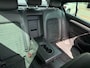 Volkswagen Passat 1.4 TSI GTE Highline pano airco Apple Carplay