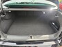 Volkswagen Passat 1.4 TSI GTE Highline pano airco Apple Carplay