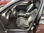 Volkswagen Passat 1.4 TSI GTE Highline pano airco Apple Carplay