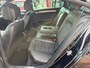 Volkswagen Passat 1.4 TSI GTE Highline pano airco Apple Carplay