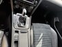 Volkswagen Passat 1.4 TSI GTE Highline pano airco Apple Carplay