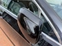 Volkswagen Passat 1.4 TSI GTE Highline pano airco Apple Carplay