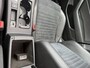 Volkswagen Passat 1.4 TSI GTE Highline pano airco Apple Carplay