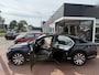 Volkswagen Passat 1.4 TSI GTE Highline pano airco Apple Carplay