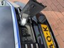 Volkswagen Passat 1.4 TSI GTE Highline pano airco Apple Carplay