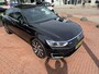 Volkswagen Passat 1.4 TSI GTE Highline pano airco Apple Carplay