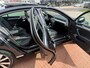 Volkswagen Passat 1.4 TSI GTE Highline pano airco Apple Carplay
