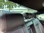 Volkswagen Passat 1.4 TSI GTE Highline pano airco Apple Carplay