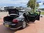 Volkswagen Passat 1.4 TSI GTE Highline pano airco Apple Carplay