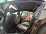 Volkswagen Passat 1.4 TSI GTE Highline pano airco Apple Carplay
