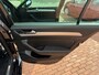Volkswagen Passat 1.4 TSI GTE Highline pano airco Apple Carplay