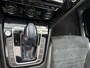 Volkswagen Passat 1.4 TSI GTE Highline pano airco Apple Carplay