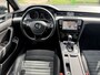 Volkswagen Passat 1.4 TSI GTE Highline pano airco Apple Carplay