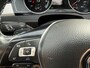 Volkswagen Passat 1.4 TSI GTE Highline pano airco Apple Carplay