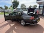 Volkswagen Passat 1.4 TSI GTE Highline pano airco Apple Carplay