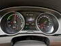 Volkswagen Passat 1.4 TSI GTE Highline pano airco Apple Carplay