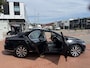 Volkswagen Passat 1.4 TSI GTE Highline pano airco Apple Carplay