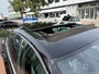 Volkswagen Passat 1.4 TSI GTE Highline pano airco Apple Carplay