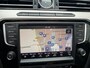 Volkswagen Passat 1.4 TSI GTE Highline pano airco Apple Carplay