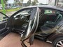 Volkswagen Passat 1.4 TSI GTE Highline pano airco Apple Carplay