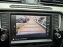 Volkswagen Passat 1.4 TSI GTE Highline pano airco Apple Carplay