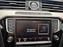 Volkswagen Passat 1.4 TSI GTE Highline pano airco Apple Carplay