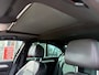 Volkswagen Passat 1.4 TSI GTE Highline pano airco Apple Carplay