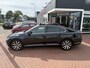 Volkswagen Passat 1.4 TSI GTE Highline pano airco Apple Carplay