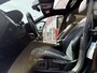 Volkswagen Passat 1.4 TSI GTE Highline pano airco Apple Carplay