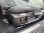 Volkswagen Passat 1.4 TSI GTE Highline pano airco Apple Carplay