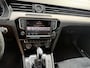 Volkswagen Passat 1.4 TSI GTE Highline pano airco Apple Carplay