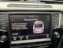 Volkswagen Passat 1.4 TSI GTE Highline pano airco Apple Carplay