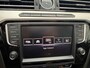 Volkswagen Passat 1.4 TSI GTE Highline pano airco Apple Carplay