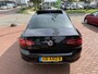 Volkswagen Passat 1.4 TSI GTE Highline pano airco Apple Carplay