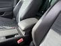 Volkswagen Passat 1.4 TSI GTE Highline pano airco Apple Carplay