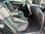 Volkswagen Passat 1.4 TSI GTE Highline pano airco Apple Carplay