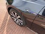 Volkswagen Passat 1.4 TSI GTE Highline pano airco Apple Carplay