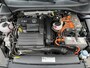 Volkswagen Passat 1.4 TSI GTE Highline pano airco Apple Carplay
