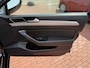 Volkswagen Passat 1.4 TSI GTE Highline pano airco Apple Carplay