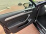 Volkswagen Passat 1.4 TSI GTE Highline pano airco Apple Carplay