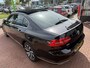 Volkswagen Passat 1.4 TSI GTE Highline pano airco Apple Carplay