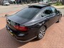 Volkswagen Passat 1.4 TSI GTE Highline pano airco Apple Carplay