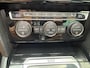 Volkswagen Passat 1.4 TSI GTE Highline pano airco Apple Carplay